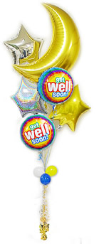 W_09