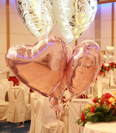 電報 結婚式